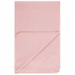 Simply Floral Polar Fleece Throw 2pk -Coathr Shop 395002 simply super soft throws 2pk blush floral 6