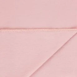 Simply Floral Polar Fleece Throw 2pk -Coathr Shop 395002 simply super soft throws 2pk blush floral 7