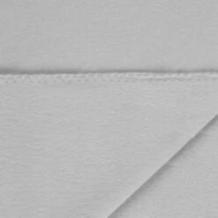 Simply Light Grey & Blush Polar Fleece Throw 2pk -Coathr Shop 395025 simply super soft throws 2pk grey blush 7