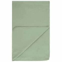 Simply Sage & Oatmeal Polar Fleece Throw 2pk -Coathr Shop 395028 simply super soft throws 2pk sage oatmeal 2