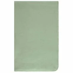 Simply Sage & Oatmeal Polar Fleece Throw 2pk -Coathr Shop 395028 simply super soft throws 2pk sage oatmeal 4