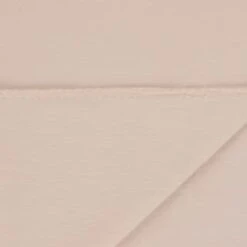 Simply Sage & Oatmeal Polar Fleece Throw 2pk -Coathr Shop 395028 simply super soft throws 2pk sage oatmeal 6