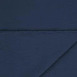 Simply Navy & Gingham Polar Fleece Throw 2pk -Coathr Shop 395029 simply super soft throws 2pk navy gingham 7