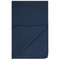 Simply Navy & Grey Polar Fleece Throw 2pk 12 Simply Navy & Grey Polar Fleece Throw 2pk -Coathr Shop 395030 simply super soft throws 2pk navy grey 2