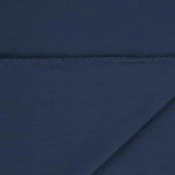 Simply Navy & Grey Polar Fleece Throw 2pk 14 Simply Navy & Grey Polar Fleece Throw 2pk -Coathr Shop 395030 simply super soft throws 2pk navy grey 3