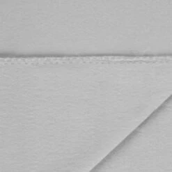 Simply Navy & Grey Polar Fleece Throw 2pk 11 Simply Navy & Grey Polar Fleece Throw 2pk -Coathr Shop 395030 simply super soft throws 2pk navy grey 6