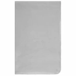 Simply Navy & Grey Polar Fleece Throw 2pk 10 Simply Navy & Grey Polar Fleece Throw 2pk -Coathr Shop 395030 simply super soft throws 2pk navy grey 7