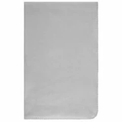 Simply Grey & Geo Print Polar Fleece Throw 2pk -Coathr Shop 395031 simply super soft throws 2pk grey geo 5