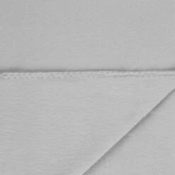 Simply Grey & Geo Print Polar Fleece Throw 2pk -Coathr Shop 395031 simply super soft throws 2pk grey geo 7