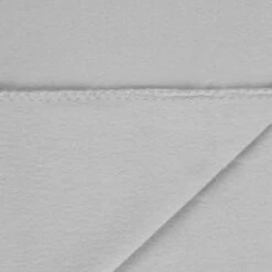 Simply Light Grey & Dark Grey Polar Fleece Throw 2pk -Coathr Shop 395032 simply super soft throws 2pk light grey dark grey 6