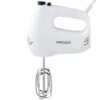 Prolex Hand Mixer 2 Prolex Hand Mixer -Coathr Shop 395193 prolex hand mixer 2