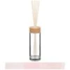 B&M Reed Diffuser 80ml - Wild Berry