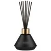 B&M Spa Reed Diffuser 100ml - Unwind 2 B&M Spa Reed Diffuser 100ml - Unwind -Coathr Shop 395418 100ml spa reed diffuser unwind 2