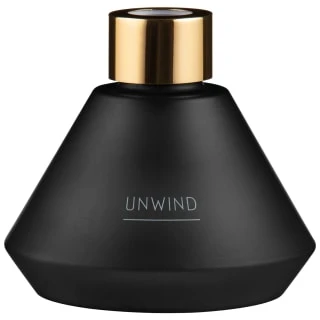 B&M Spa Reed Diffuser 100ml - Unwind 4 B&M Spa Reed Diffuser 100ml - Unwind - Image 2