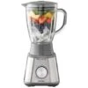 Blaupunkt Glass Jug Blender -Coathr Shop 395492 blaupunkt glass jug blender 2