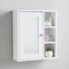 Spaceways Wall Unit With Shelves -Coathr Shop 395664 spaceways wall unit with shelves