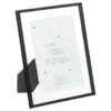 B&M Glass & Metal Photo Frame 5x7" 2 B&M Glass & Metal Photo Frame 5x7" -Coathr Shop 396346 glass and metal frame 5x7 1