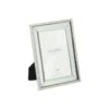 B&M Mirror Glass Photo Frame 6x4" -Coathr Shop 396350 mirror glass frame 4x6 2