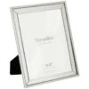 B&M Mirror Glass Photo Frame 8x10" -Coathr Shop 396354 mirror glass frame 8x10 2