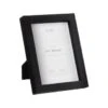 B&M New York Box Photo Frame - 4 X 6" - Black 2 B&M New York Box Photo Frame - 4 X 6" - Black -Coathr Shop 396441 new york box frame mounted 4x6 2