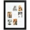 B&M 9 Photo New York Photo Frame -Coathr Shop 396520 9 app new york frame