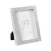 B&M Concrete Effect Photo Frame 4 X 6" 2 B&M Concrete Effect Photo Frame 4 X 6" -Coathr Shop 396620 concrete effect frame 4x6 2