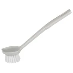 Simply Everyday Washing Up Brushes 5pk -Coathr Shop 397045 5pk simply everyday washing up brushes 3