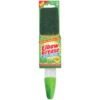 Elbow Grease - Dish Brush -Coathr Shop 398489 elbow grease dish brush