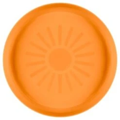 Simply Kids Colour Plates 6pk - Multicolour -Coathr Shop 398566 6pk simply kids colour plates boys 3