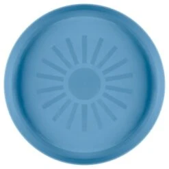 Simply Kids Colour Plates 6pk - Multicolour -Coathr Shop 398566 6pk simply kids colour plates boys 5