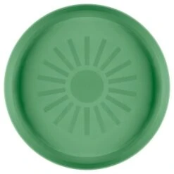 Simply Kids Colour Plates 6pk - Multicolour -Coathr Shop 398566 6pk simply kids colour plates boys 6