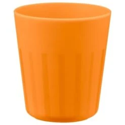 Simply Kids Colour Cups 6pk - Multicolour -Coathr Shop 398567 6pk simply kids colour cups boys 3