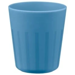 Simply Kids Colour Cups 6pk - Multicolour -Coathr Shop 398567 6pk simply kids colour cups boys 5