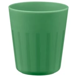 Simply Kids Colour Cups 6pk - Multicolour -Coathr Shop 398567 6pk simply kids colour cups boys 6