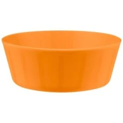 Simply Kids Colour Bowls 6pk - Multicolour -Coathr Shop 398568 6pk simply kids colour bowls boys 3