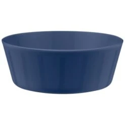 Simply Kids Colour Bowls 6pk - Multicolour -Coathr Shop 398568 6pk simply kids colour bowls boys 4