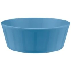 Simply Kids Colour Bowls 6pk - Multicolour -Coathr Shop 398568 6pk simply kids colour bowls boys 5