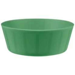 Simply Kids Colour Bowls 6pk - Multicolour -Coathr Shop 398568 6pk simply kids colour bowls boys 6
