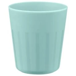 Simply Kids Colour Cups 6pk - Pastel -Coathr Shop 398570 6pk simply kids colour cups girls 3