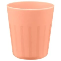 Simply Kids Colour Cups 6pk - Pastel -Coathr Shop 398570 6pk simply kids colour cups girls 4