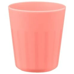 Simply Kids Colour Cups 6pk - Pastel -Coathr Shop 398570 6pk simply kids colour cups girls 5