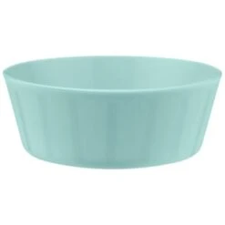 Simply Kids Colour Bowls 6pk - Pastel -Coathr Shop 398571 6pk simply kids colour bowls girls 3