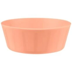 Simply Kids Colour Bowls 6pk - Pastel -Coathr Shop 398571 6pk simply kids colour bowls girls 4