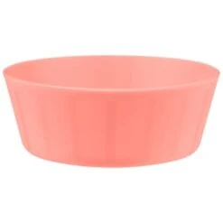 Simply Kids Colour Bowls 6pk - Pastel -Coathr Shop 398571 6pk simply kids colour bowls girls 5