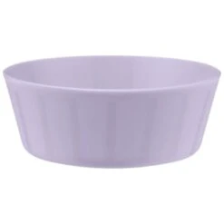 Simply Kids Colour Bowls 6pk - Pastel -Coathr Shop 398571 6pk simply kids colour bowls girls 6