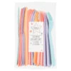Simply Kids Cutlery Set - Pastel -Coathr Shop 398582 simply kids cutlery set girls
