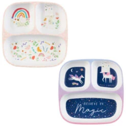 Kids Small Platter - Rainbow -Coathr Shop 398594 kids small platter girls group