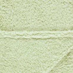 Simply Kids Teddy Throw - Sage 10 Simply Kids Teddy Throw - Sage -Coathr Shop 400205 simply kids teddy rolled kids throw sage 3