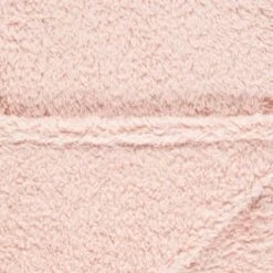 Simply Kids Teddy Throw - Light Pink 10 Simply Kids Teddy Throw - Light Pink -Coathr Shop 400208 simply kids teddy rolled kids throw pink 2