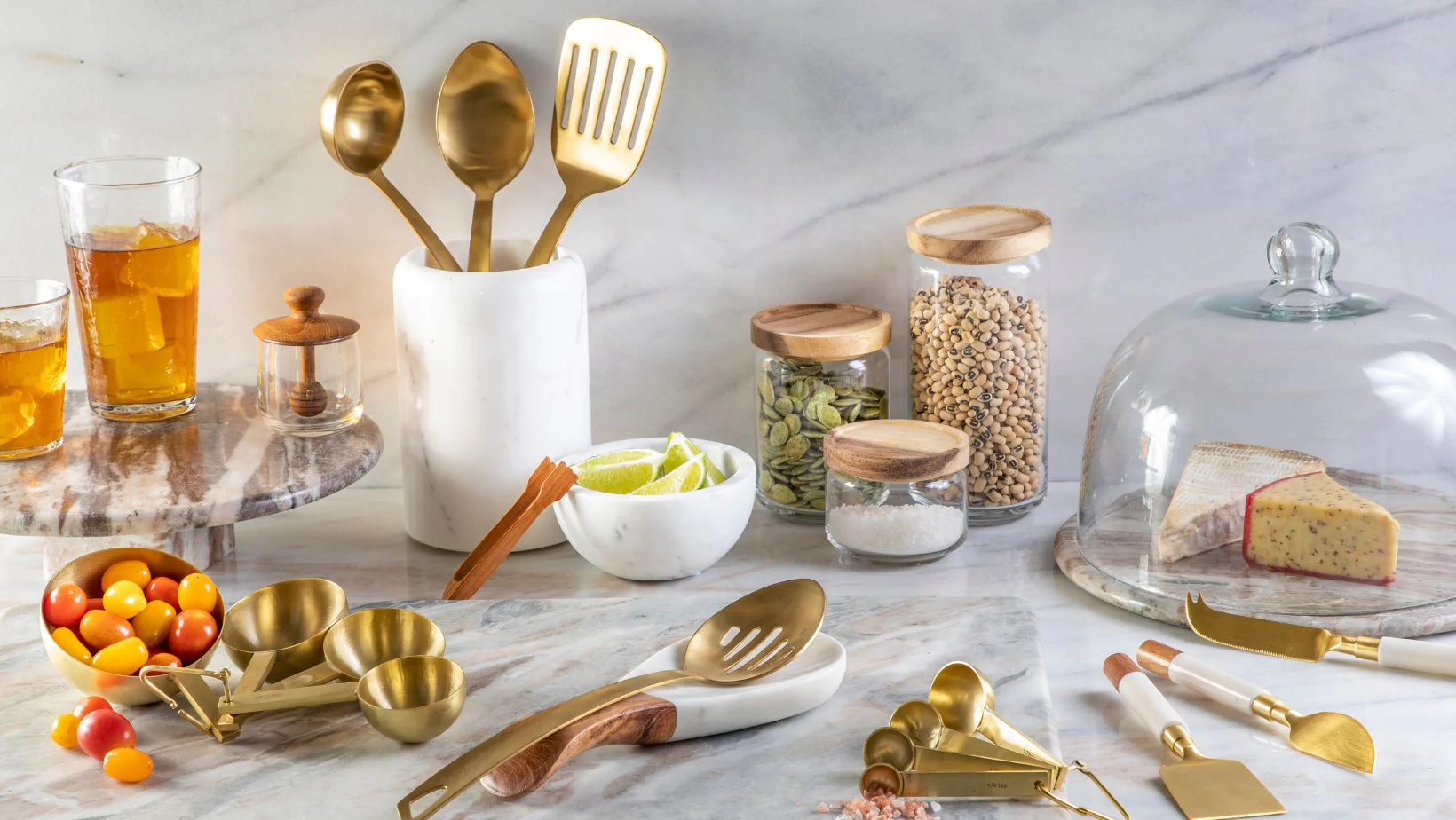 Coathr Shop -Coathr Shop banner 12